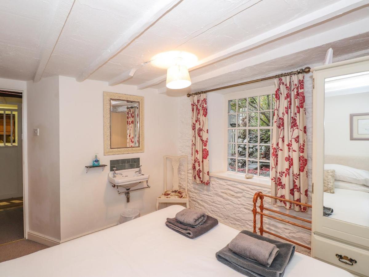 The Millstream Villa Keswick  Dış mekan fotoğraf