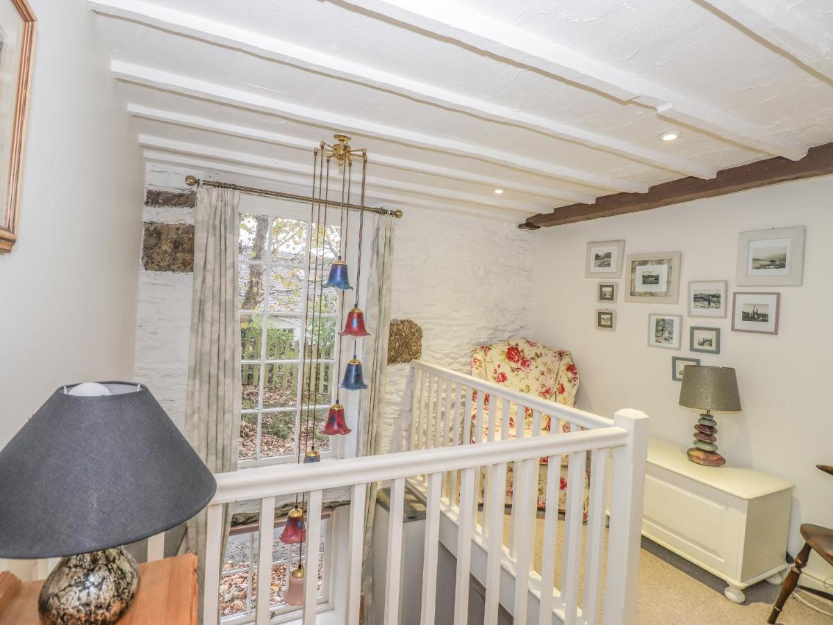 The Millstream Villa Keswick  Dış mekan fotoğraf