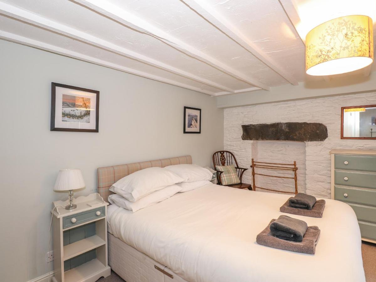 The Millstream Villa Keswick  Dış mekan fotoğraf