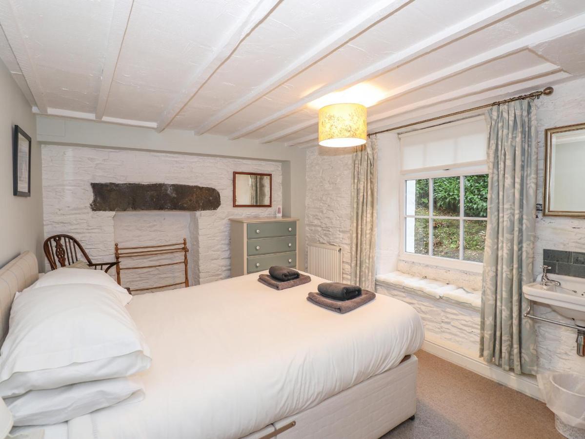 The Millstream Villa Keswick  Dış mekan fotoğraf